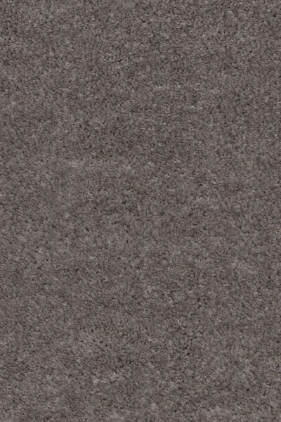 Ковровое покрытие AW Euphoria 45 - (4м) в Самаре