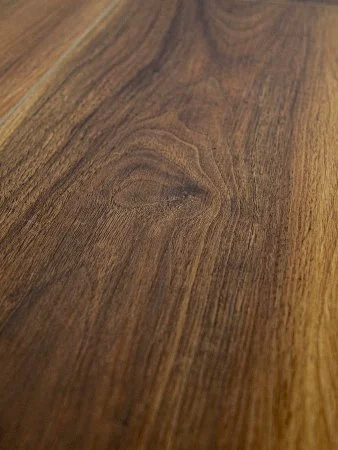 Плитка SPC Bonkeel Next 4мм 433 в Самаре