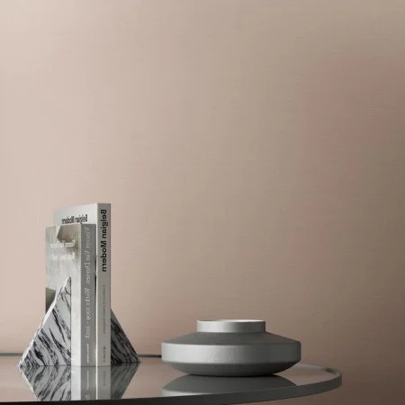 Обои Loymina Textile TXL3 002/4 в Самаре