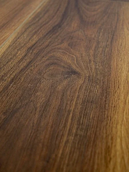 Плитка SPC Bonkeel Next 4мм 433 в Самаре