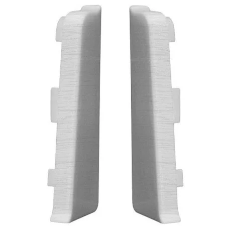 Заглушка INDO70 25 Каштан Жирона в Самаре