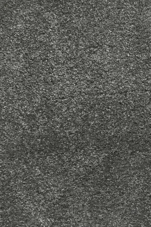 Ковровое покрытие AW Certosa 98 - (4м) в Самаре