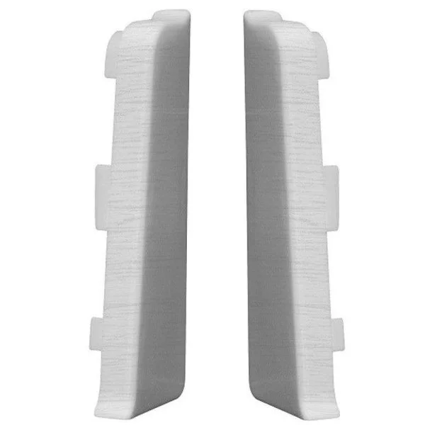 Заглушка INDO70 25 Каштан Жирона в Самаре