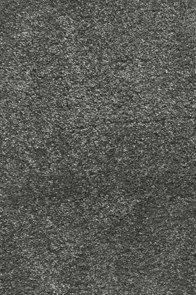 Ковровое покрытие AW Certosa 98 - (4м) в Самаре