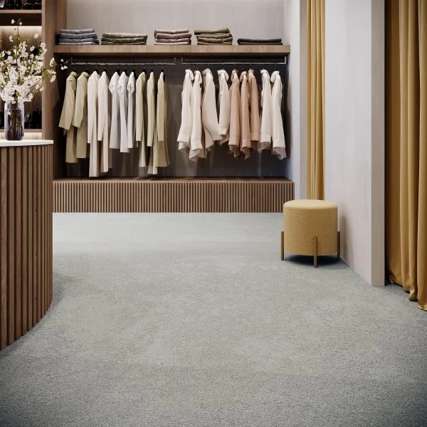 Ковровое покрытие AW Prima 90 - (4м) в Самаре