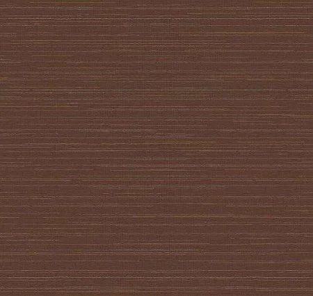 Обои Loymina Amazonia Ins9, 010/1 в Самаре