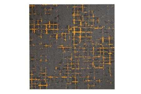 Ковровая плитка AW Macro 95 в Самаре