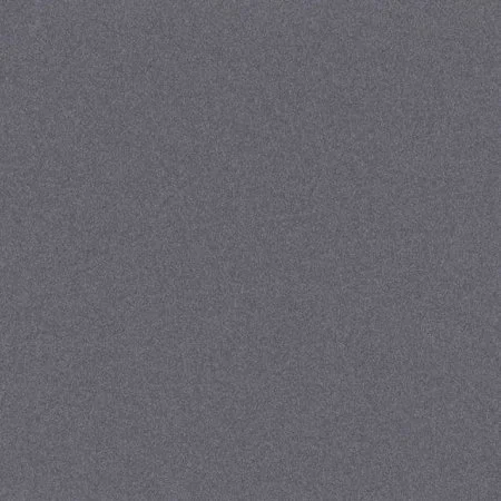 Линолеум Tarkett iQ Melodia CMELI-2604 2 м в Самаре