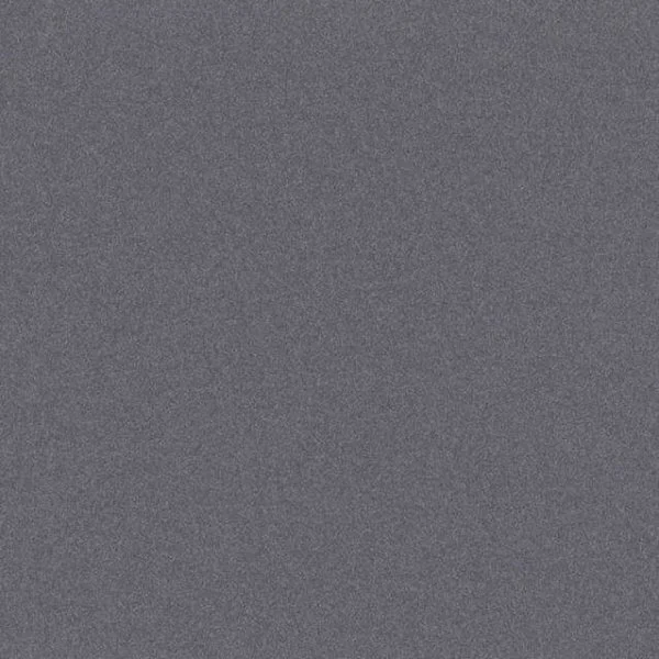 Линолеум Tarkett iQ Melodia CMELI-2604 2 м в Самаре