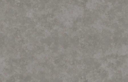 Обои Loymina Stucco STC5 008 в Самаре