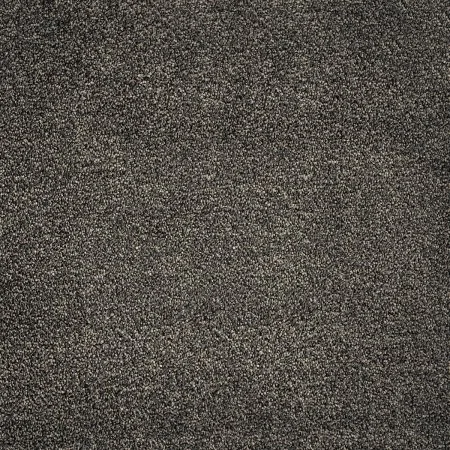 Ковровое покрытие AW Ganges 99 - (4м) в Самаре