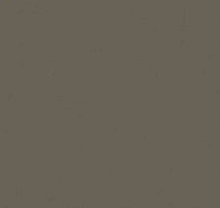 Обои Loymina Денди KN7 005/1 в Самаре