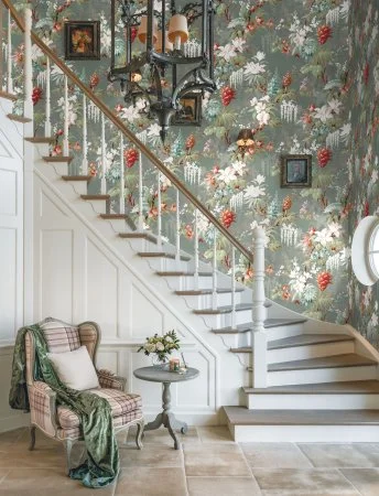 Обои Loymina Equator QTR10, 005 в Самаре