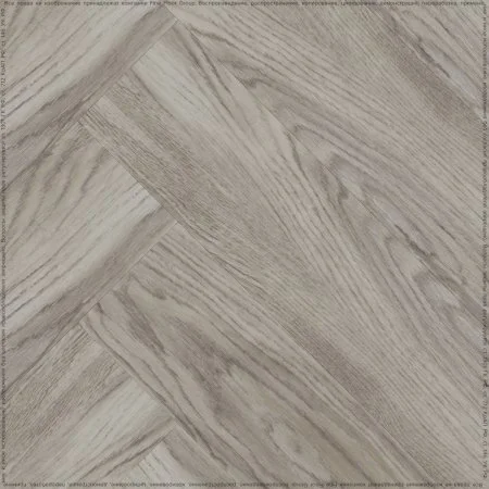 ПВХ плитка FineFlex Wood Дуб Алнахай FX-101 в Самаре