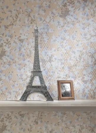 Обои Milassa Modern  М2, 011 в Самаре