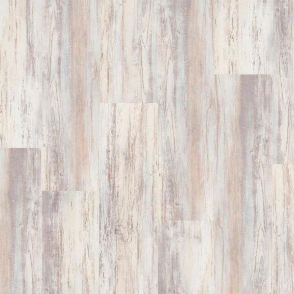 ПВХ плитка Tarkett Progressive House Max в Самаре