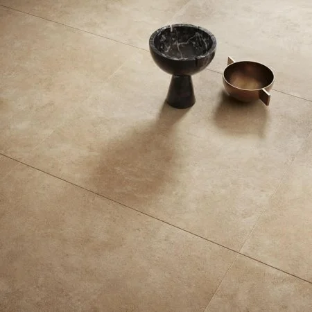 Керамогранит Coliseum Крета Клэй 60х60 (Натуральный и Реттифицированный) в Самаре