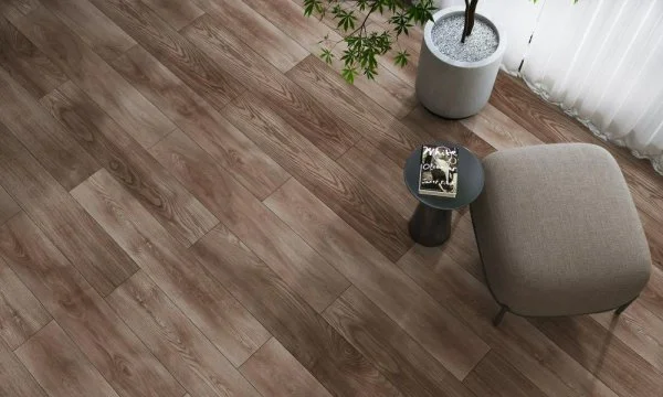 Ламинат AGT Marco Polo PRK918 Панама в Самаре