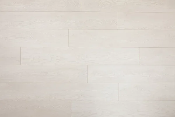 Ламинат Bonkeel Nord Wood 105 4V mini в Самаре