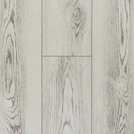 Ламинат La Moena Bellamonte LM-02 Клен Модена в Самаре