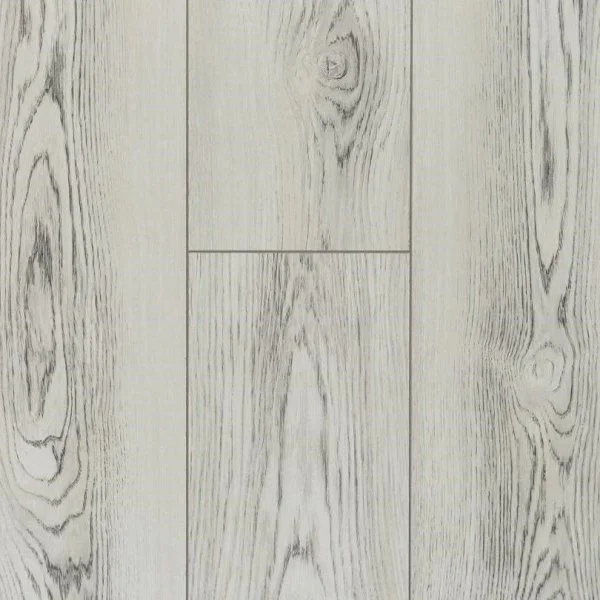 Ламинат La Moena Bellamonte LM-02 Клен Модена в Самаре