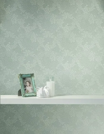 Обои Milassa Mirabelle MR3, 005 в Самаре