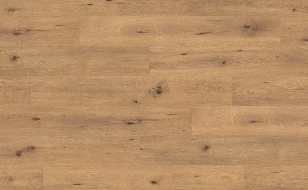 Ламинат Egger PRO 10/33 4V Дуб Дикий натуральный EPL182 в Самаре