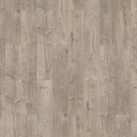 Ламинат Tarkett Orchestra 1233 Пиано в Самаре