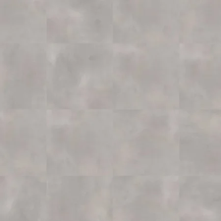 ПВХ плитка Tarkett Blues Portland Плитка 457Х457 в Самаре