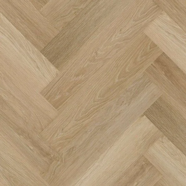 Кварц-виниловая плитка Fargo Parquet 4мм 33-986-06 Дуб Норден (Градиент) в Самаре