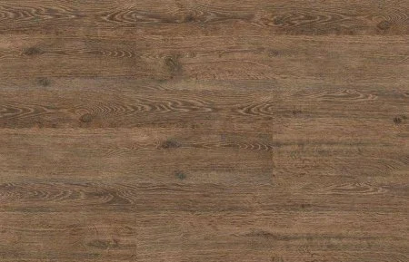 Пробковое покрытие CorkStyle Wood Oak Brushed в Самаре