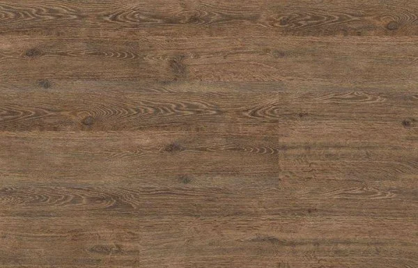 Пробковое покрытие CorkStyle Wood Oak Brushed (915 x 305 x 6 мм) в Самаре