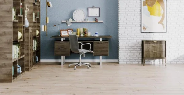 Ламинат Sunfloor 12/33 SF33СV-103 Дуб Родос в Самаре