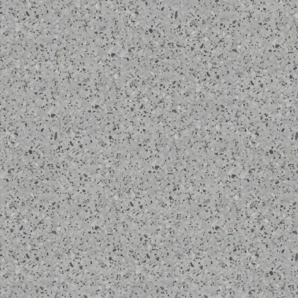 Плитка SPC Adelar Eterna Acoustic Ravello 15928 + подложка в Самаре