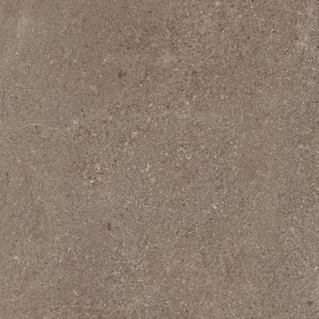 Керамогранит Italon Контемпора Бёрн (Патинированная,60x60) в Самаре