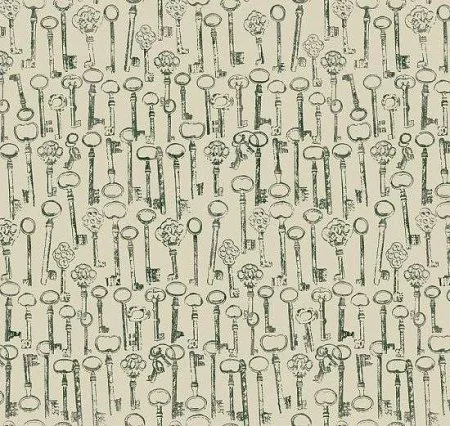 Обои Loymina Gallery Classic GC6, 005 в Самаре