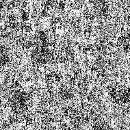 Флизелиновые обои под покраску Milassa STR 6 001 в Самаре