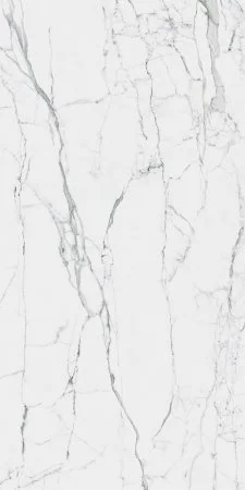 Керамогранит Vitra SityMarble Статуарио Венато 60х120 (Лаппатированная и Реттифицированная) в Самаре