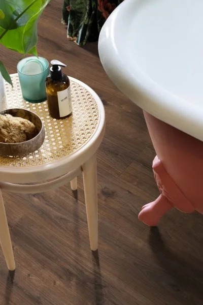 LVT-плитка Moduleo Roots Glue 0.55 EIR Galway Oak 87863Q в Самаре