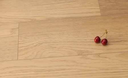 Плитка SPC Bonkeel Line 4мм 303 в Самаре