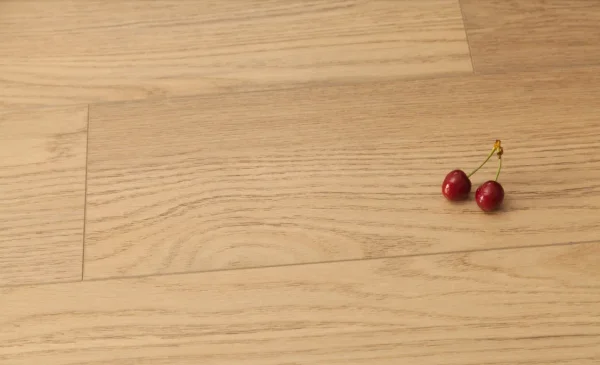 Плитка SPC Bonkeel Line 4мм 303 в Самаре