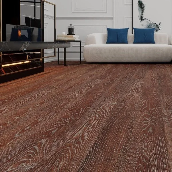 Ламинат La Moena Monte Cristallo LM-17 Дуб Кьярра в Самаре