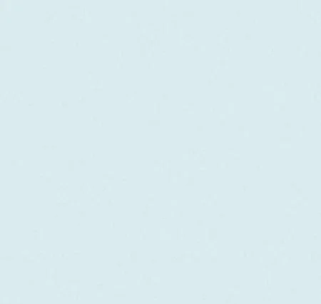 Обои Loymina Golden Library SAT4, 018 в Самаре