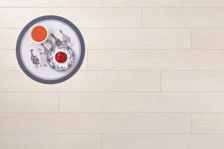 Ламинат Bonkeel Slim Wood 100 4V Mini в Самаре