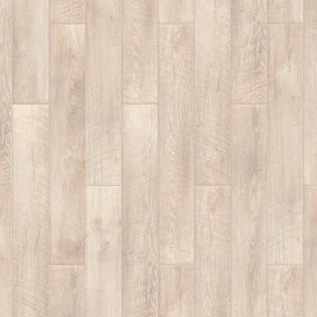 Ламинат Tarkett Navigator 1233 Марко Поло в Самаре