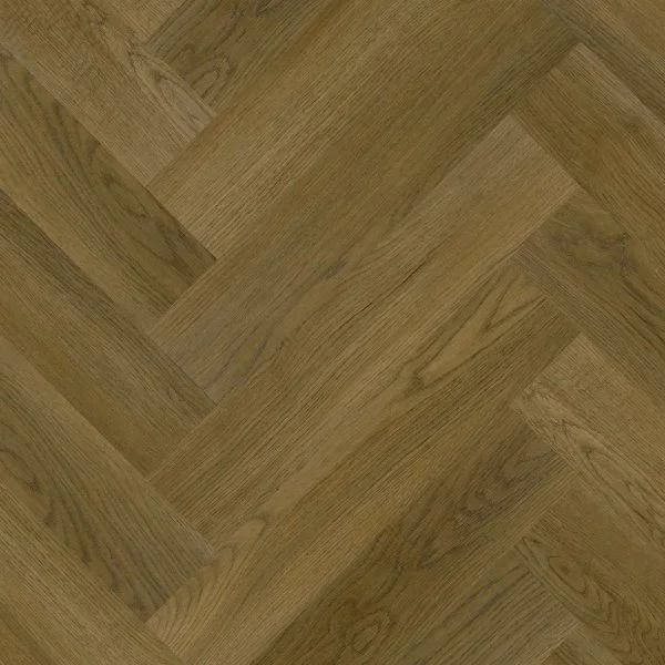 Кварц-виниловая плитка Fargo Parquet 4мм 33-63W948 Дуб Монако (Градиент) в Самаре