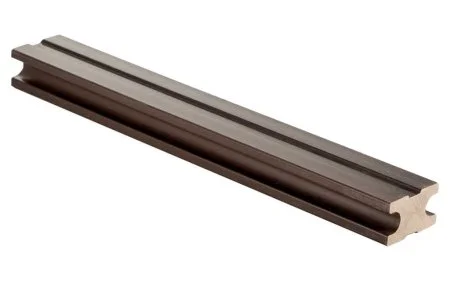 Несущая лага CM Decking 2000*40*25мм в Самаре