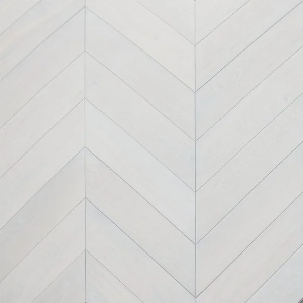 Инженерная доска Kochanelli Французская Ёлка Сол Дуб Classic (600х120х15) в Самаре