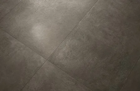 Керамогранит Italon Этернум Кофи 60х120 (Натуральная и Реттифицированная) в Самаре