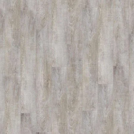 Ламинат Tarkett Cinema Брижит в Самаре